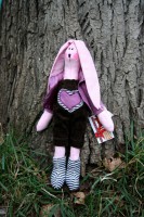 /album/tekstilnye-igrushki/img-6411-jpg/