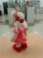 /album/tekstilnye-igrushki/a20131214-181910-jpg1/