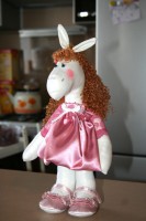 /album/tekstilnye-igrushki/img-6794-jpg/