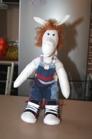 /album/tekstilnye-igrushki/img-6795-jpg/