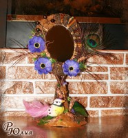 /album/ukrashaem-interer/img-7255-jpg/