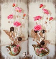 /album/ukrashaem-interer/img-7503-jpg1/