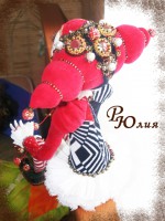 /album/tekstilnye-igrushki/img-7880-jpg/