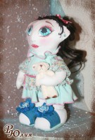 /album/tekstilnye-igrushki/img-8486-jpg/