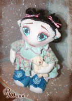 /album/tekstilnye-igrushki/img-8491-jpg/