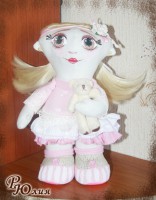 /album/tekstilnye-igrushki/img-8495-jpg1/