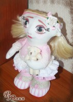 /album/tekstilnye-igrushki/img-8498-jpg/